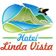 Hotel Linda Vista Logo